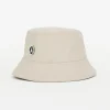Tantä Rainwear Bucket Hats & Beanies | Qanik