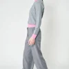Tantä Rainwear Knitwear | Salju