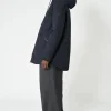 Tantä Rainwear Quilted Jackets | Sne