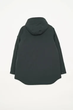 Tantä Rainwear Quilted Jackets | Sne