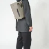 Tantä Rainwear Backpacks | Sniego