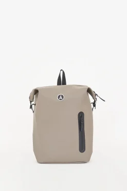 Tantä Rainwear Backpacks | Sniego