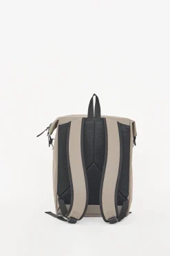 Tantä Rainwear Backpacks | Sniego
