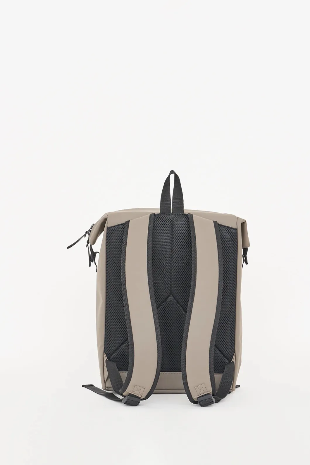 Tantä Rainwear Backpacks | Sniego