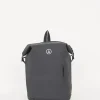 Tantä Rainwear Backpacks | Sniego
