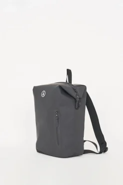 Tantä Rainwear Backpacks | Sniego
