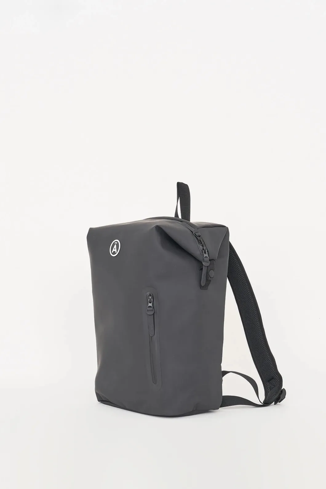 Tantä Rainwear Backpacks | Sniego