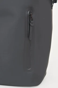 Tantä Rainwear Backpacks | Sniego