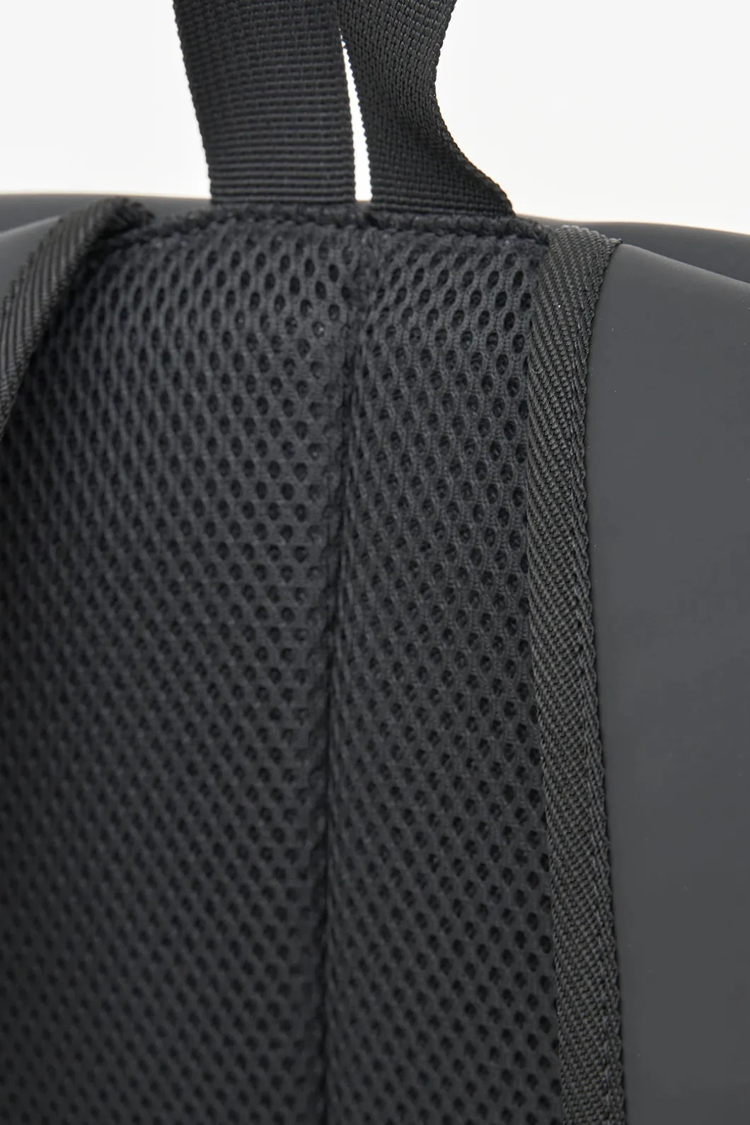 Tantä Rainwear Backpacks | Sniego