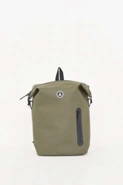 Tantä Rainwear Backpacks | Sniego