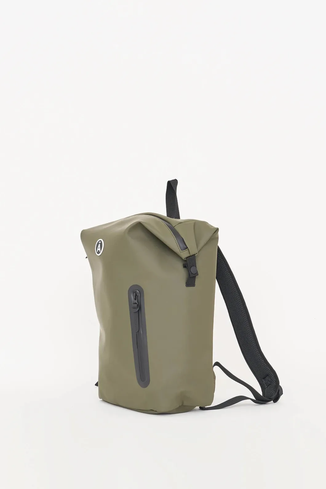 Tantä Rainwear Backpacks | Sniego