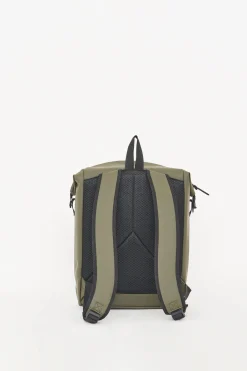 Tantä Rainwear Backpacks | Sniego