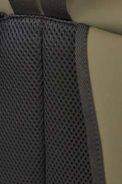 Tantä Rainwear Backpacks | Sniego