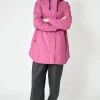 Tantä Rainwear Quilted Jackets | Snow