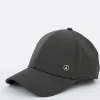 Tantä Rainwear Caps | Ulan