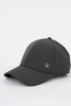 Tantä Rainwear Caps | Ulan