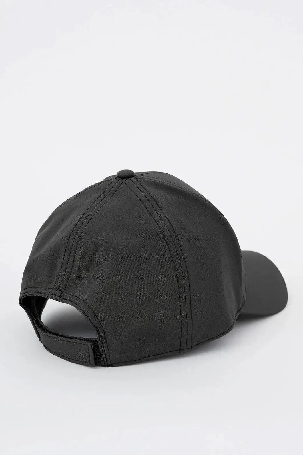 Tantä Rainwear Caps | Ulan