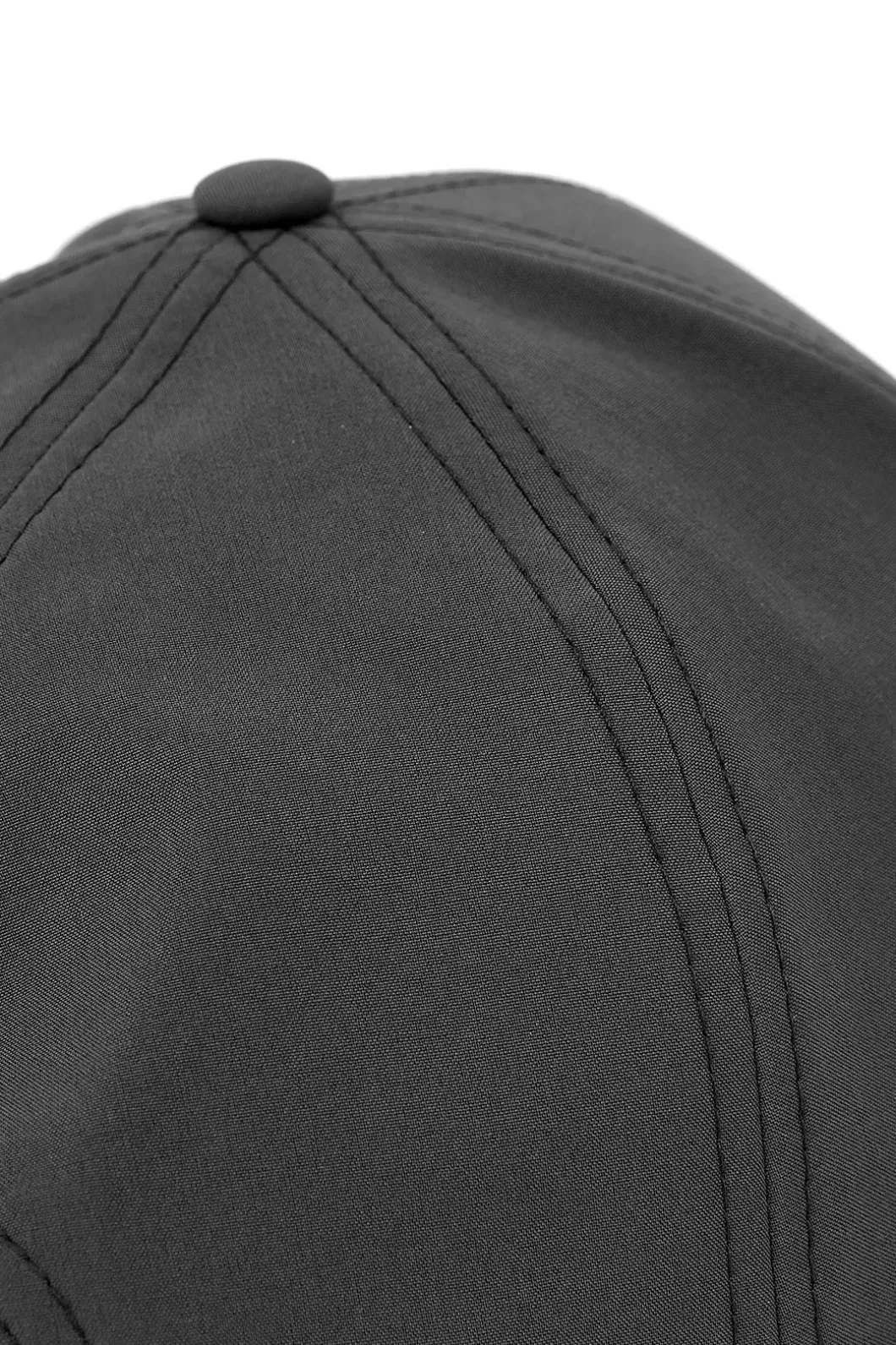 Tantä Rainwear Caps | Ulan