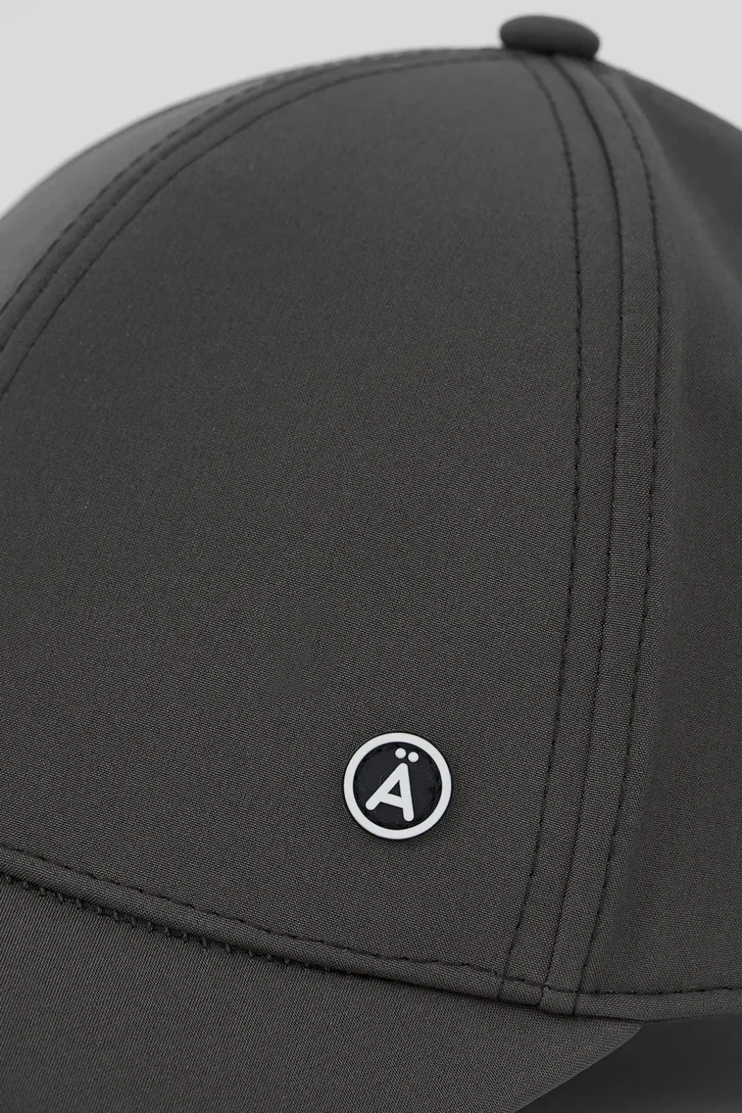Tantä Rainwear Caps | Ulan