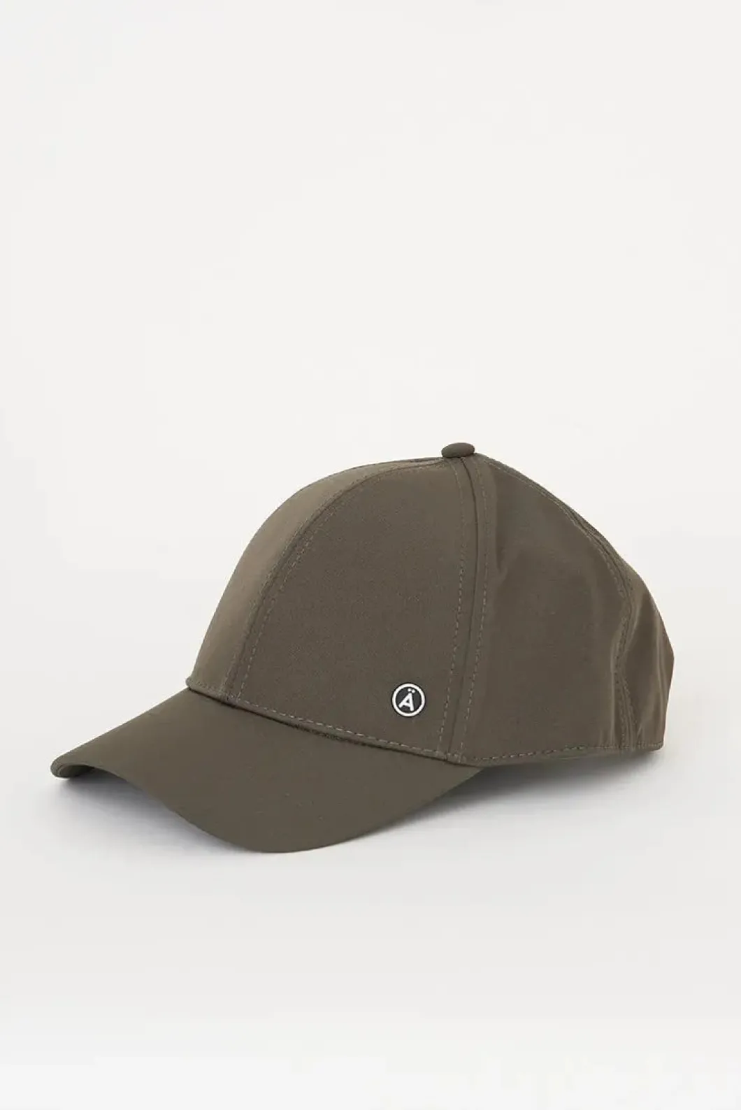 Tantä Rainwear Caps | Ulan