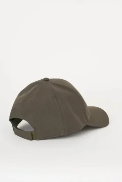Tantä Rainwear Caps | Ulan