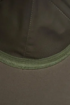 Tantä Rainwear Caps | Ulan
