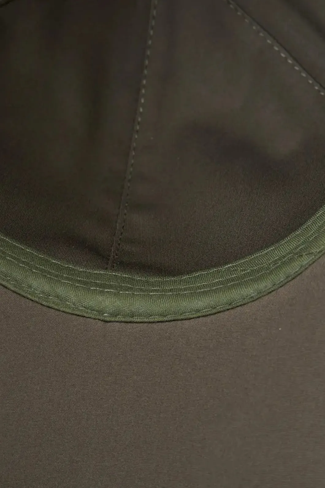 Tantä Rainwear Caps | Ulan