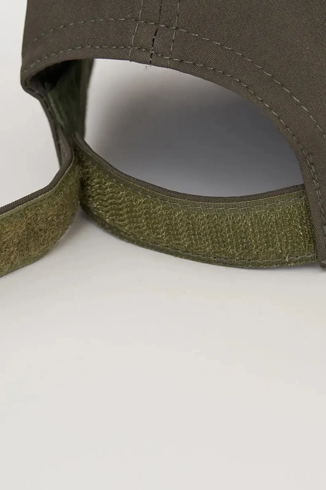 Tantä Rainwear Caps | Ulan