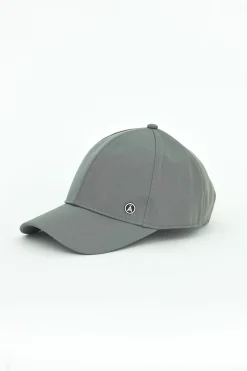 Tantä Rainwear Caps | Ulan