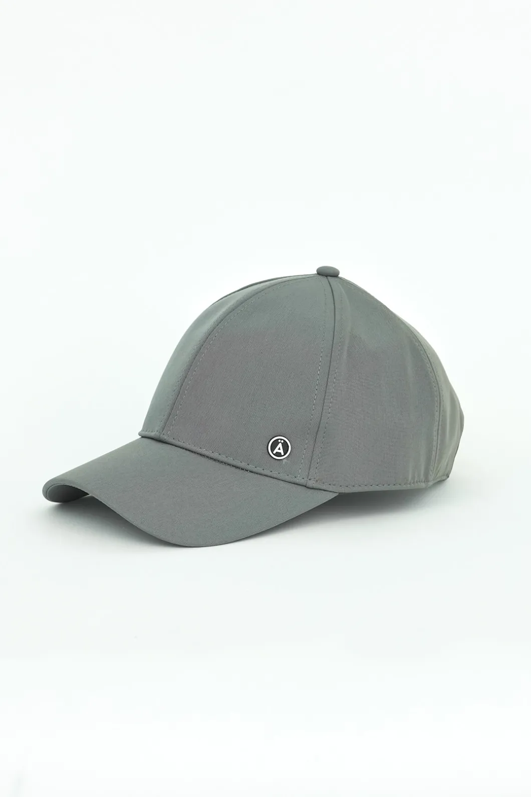 Tantä Rainwear Caps | Ulan