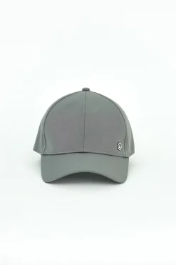 Tantä Rainwear Caps | Ulan