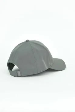 Tantä Rainwear Caps | Ulan