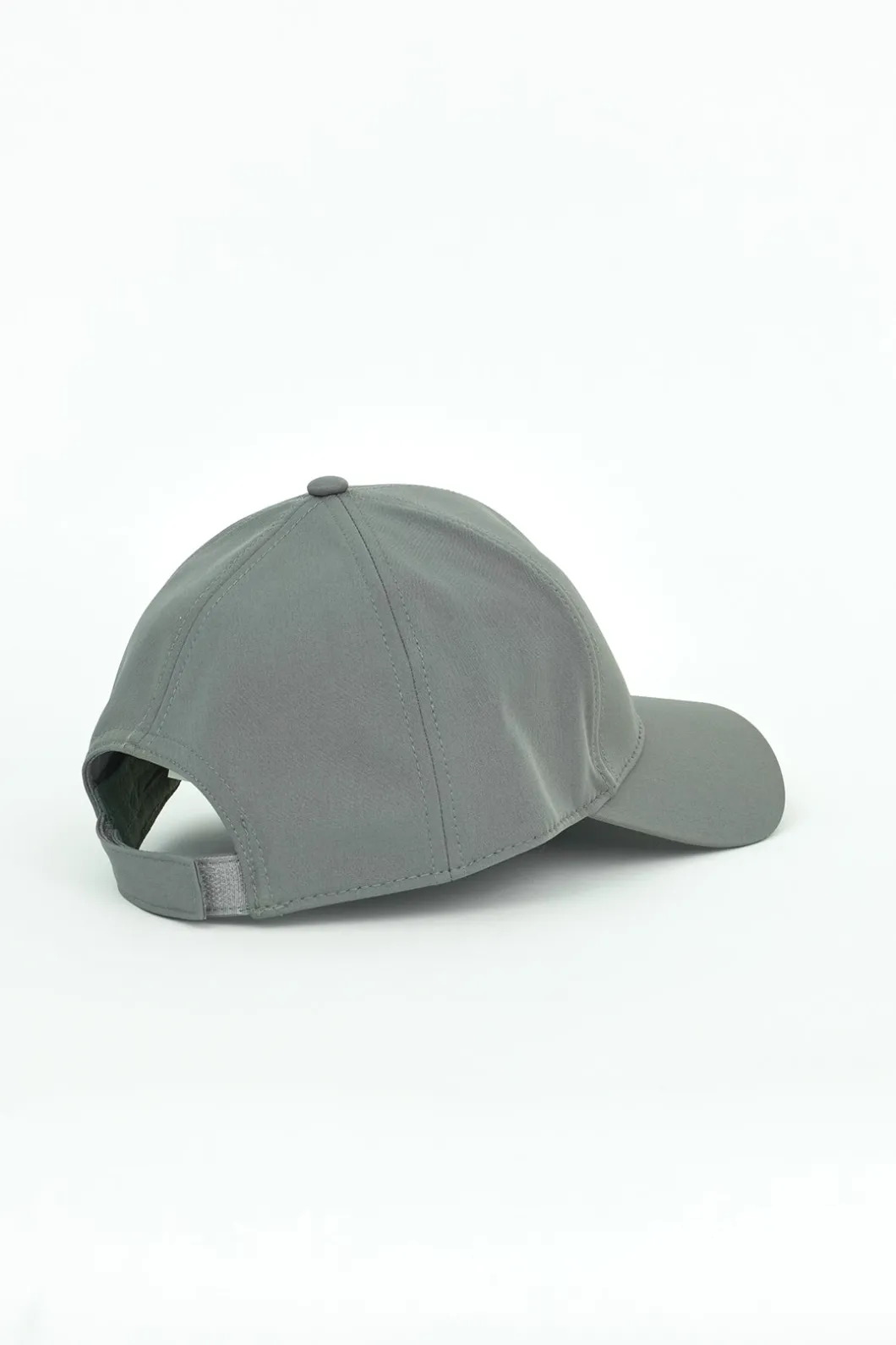 Tantä Rainwear Caps | Ulan