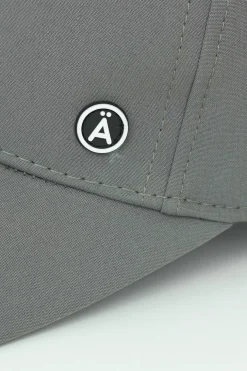 Tantä Rainwear Caps | Ulan