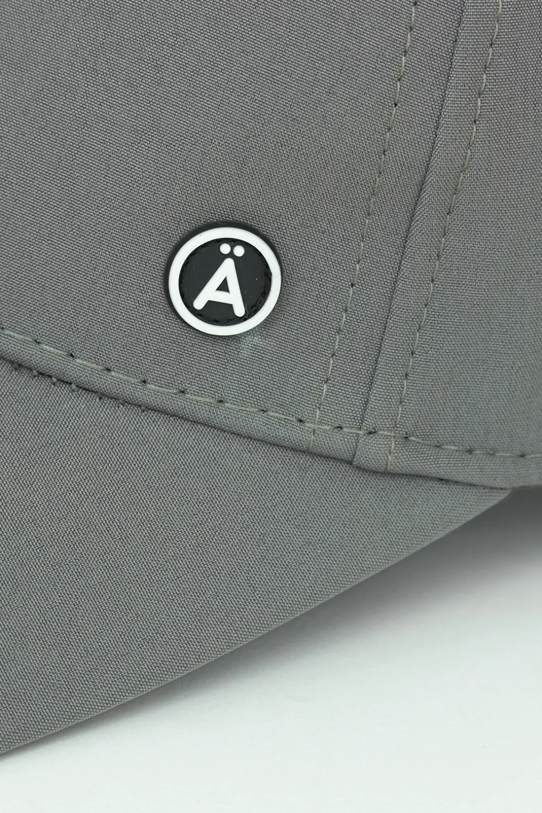 Tantä Rainwear Caps | Ulan
