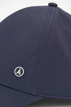 Tantä Rainwear Caps | Ulan