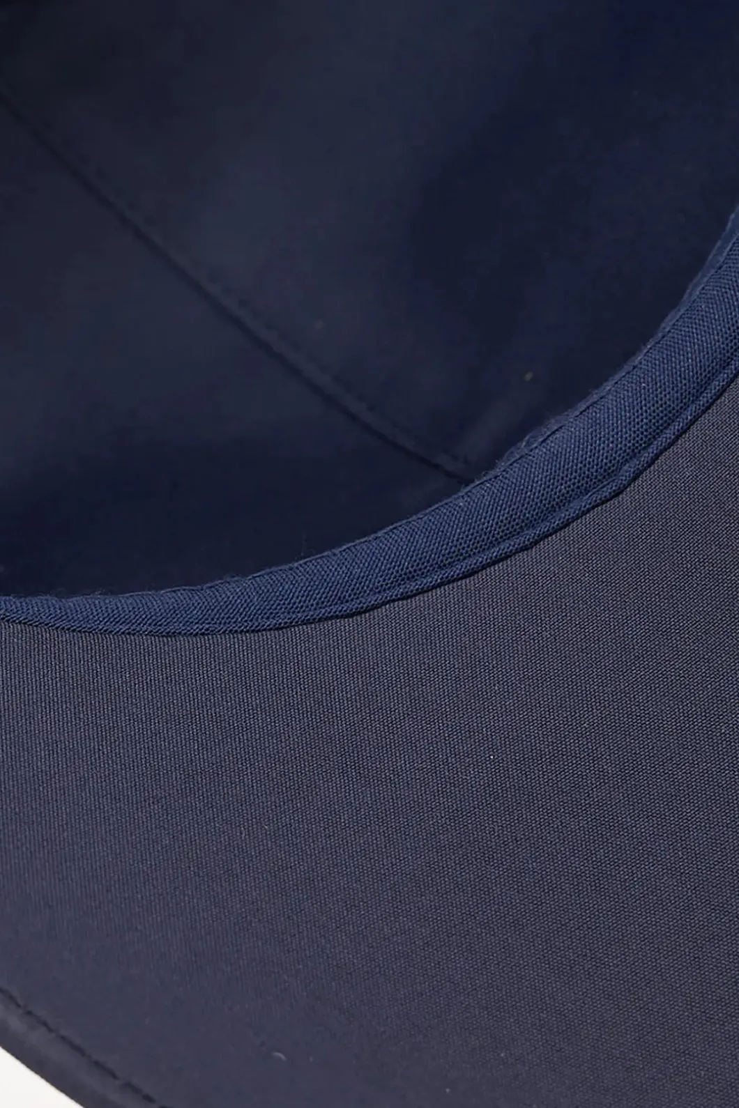 Tantä Rainwear Caps | Ulan